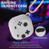 Compatible with for Samsung Galaxy Buds FE Case(2023) /Buds 2 Pro Case(2022)/Buds Pro Case(2021)/ Buds 2 Case (2021)/Buds Live Case(2020),Classic ...