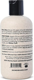 Baseball Glove Oil 8 oz - Softens and Hydrates Leather Fibers - Improves Glove Flexibility and Performance - Premium Glove Oil to Break in Gloves ...