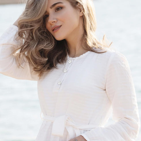 Rhinestone Flower Sewing Button, Zinc Alloy Crystal Craft Buttons, Decorative Knitting Buttons, Flower Rhinestone Buttons for Clothing DIY Crafts ...