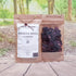 Hibiscus Flowers (Hibiscus L) - Health Embassy (100g)...