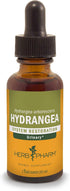 Herb Pharm Hydrangea Liquid Extract for Urinary System Support, 1 Fl Oz...
