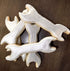 Father's Day Cookie Cutters Tools & Construction Cookie Cutters 5-Pc. Set Made in USA by Ann Clark, Cordless Drill, Hammer, Wrench, Pliers, House...