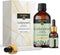 Avatra Cedarwood Essential Oil for Hair, Skin & Aromatherapy | Natural Oil for Diffuser, Soap & Candle Making | Premium Grade with Glass Dropper |...