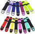 Soft Silicone Replacement Watch Band for Garmin Forerunner 230/235 / 220/620 / 630/735 Smart Watch...