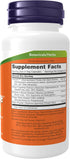NOW Supplements, Vein Supreme™, Healthy Vein Function*, Circulatory Support*, 90 Veg Capsules...