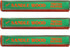 Pure Sandalwood Tibetan Incense, 8" Length - 3 Packs, 40 Sticks Per Pack...