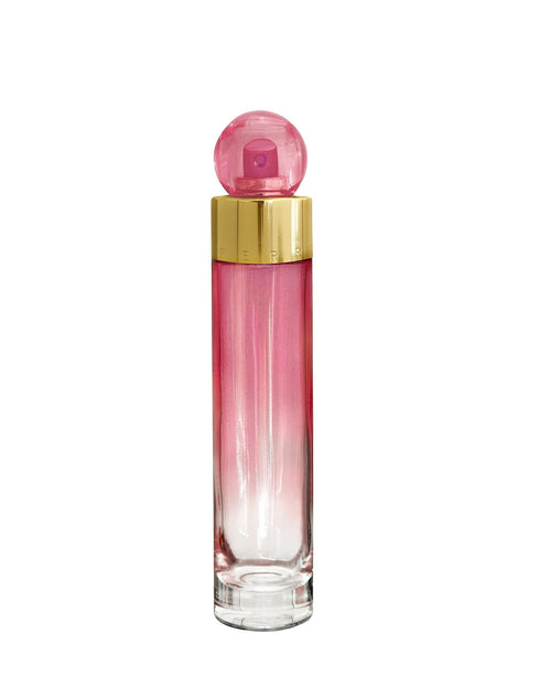 Perry Ellis 360 Coral for Women, 1.7 fl oz EDP...