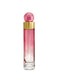 Perry Ellis 360 Coral for Women, 1.7 fl oz EDP...