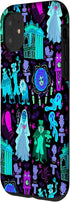 iPhone 11 Haunted Mansion Case...