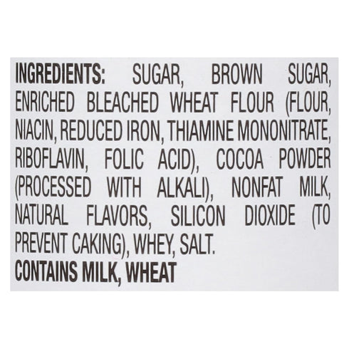 Girl Scouts Seasonings S'mores Seasoning, 3.3 Ounce...