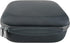 Linkidea Headphones Carrying Case Compatible with Skullcandy SLYR Pro, Sony PS5, Sennheiser PC373 Case, Replacement Protective Hard Shell Travel B...