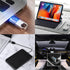 USB C to USB Adapter, USB C Adapter, Type C Male to USB 3.1 Female Adaptor, OTG USB Adapter to USB C Compatible with MacBook Pro, Samsung Galaxy, ...