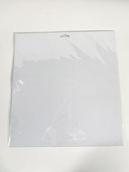 AIRCUT Cutting Mat for Cricut Maker 3/Maker 4/Maker/Explore 3/4/Air 2/Air/One(12x12 Inch, StandardGrip, LightGrip, StrongGrip) Variety Adhesive St...