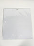 AIRCUT Cutting Mat for Cricut Maker 3/Maker 4/Maker/Explore 3/4/Air 2/Air/One(12x12 Inch, StandardGrip, LightGrip, StrongGrip) Variety Adhesive St...