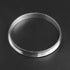 Aluminum Cup Ring for Cup Sealer Machine of 90mm Diameter (Paper and Plastic Cup)...