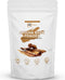 100% Natural Arjuna/Terminalia Arjuna Powder for Smooth Skin, Strong Hair and Good Health 0.5 LBS / 227 GMS...
