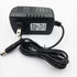 30W Power Cord Adapter Replacement for Echo Show 8, Echo Show 2nd Gen, Echo 3rd Gen, Echo Plus 2nd Gen and Echo Show 10 (3rd Gen), AC Power Supply...