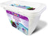 UNfilthy Concentrated Grape Wine Laundry Pacs (30)...
