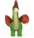 Safari Ltd. | Gnome Dragon | Dragons Collection | Toy Figurines for Boys & Girls...
