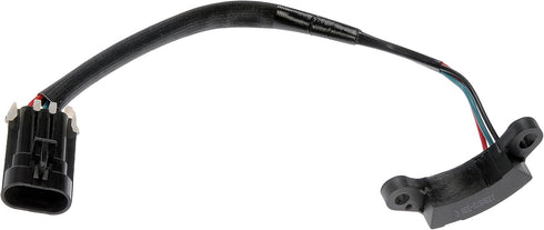 Dorman 907-772 Engine Crankshaft Position Sensor Compatible with Select Models...