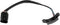 Dorman 907-772 Engine Crankshaft Position Sensor Compatible with Select Models...