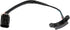 Dorman 907-772 Engine Crankshaft Position Sensor Compatible with Select Models...