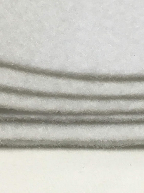 Awesome Aquatic Micron Polishing Felt Filter Pad (50 Micron 24 x 36)...