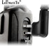 CLS1110 Earpiece,Compatible with Motorola RDM2070D CLS1110 CLS1410 CP185 CP200 CP200D RDU4100 2 Way Radio with Mic PTT Walkie Talkie Security Acou...