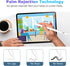 Stylus Pen for iOS&Android Touch Screens, Universal Stylus Pen for iPhone/Samsung, Smart Digital Stylus Pens for Lenovo/Huawei/Vivo/Mi and Other T...