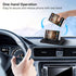 Car Dashboard Phone Holder, Universal Adjustable Silicone Gel Car Phone Mount Cell Phone Holder Cradle Stand......