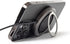 TYLT MagSafe Charger Ring Stand | 15W Fast Magnetic Wireless Charging Pad Compatible with iPhone 15/14/13/12 Series, 4ft Long USB-C Cable (No Adap...