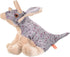 Wild Republic Triceratops Plush, Dinosaur Stuffed Animal, Plush Toy, Gifts For Kids, Cuddlekins 12", Multicolor, Model:10960...