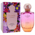 Flower Bubble for Women - 3.4 oz EDP Spray...