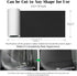 CHEIGHY Leather Repair Kit for Furniture - Advanced PU, Strong Self Adhesive Leather Repair Patch for Couch 3.9X79 inch Vinyl Repair Tape for Car ...