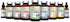 Vitamin D-3 5000 IU 120 Softgels - High-Potency in Extra Virgin Olive Oil Non-GMO Soy-Free - Supports Strong Bones Immune Health and K2...
