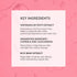 Bliss What a Melon Overnight Facial Mask - 1.7 Oz - Reviving & De-stressing Overnight Mask - Hydrates, Nourishes, and Softens - All Skin Types - V...