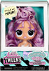 L.O.L. Surprise! Tweens Surprise Swap Styling Heads Including Fabulous Hair Accessories and Gorgeous Hair – Great Gift for Kids Ages 4+ (Assorted ...