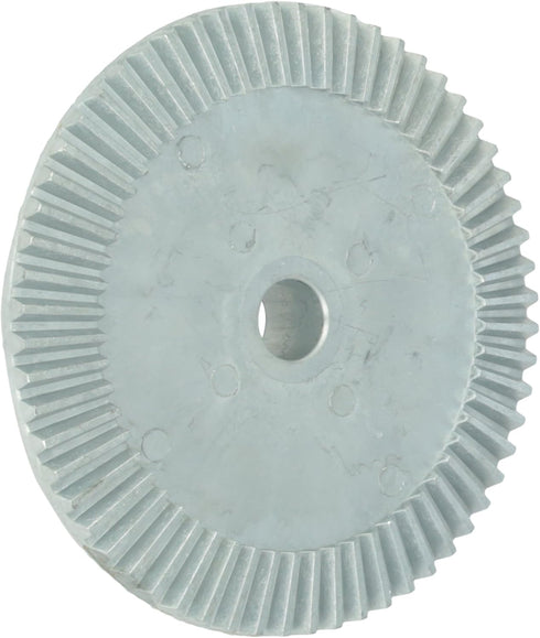 Agri-Fab 47209 Gear, Large (Cast) (Cq343)...
