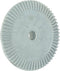 Agri-Fab 47209 Gear, Large (Cast) (Cq343)...