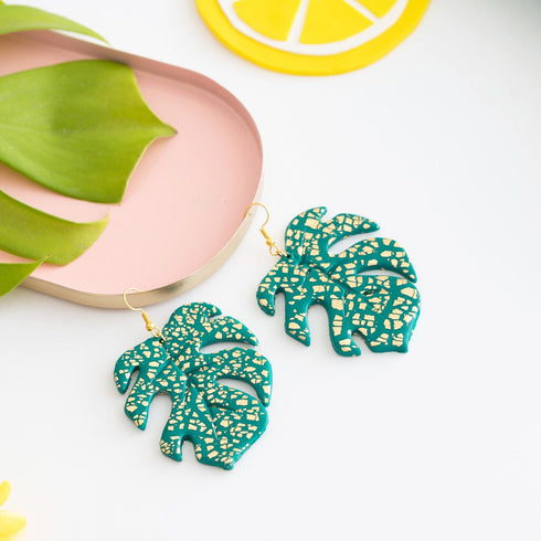 STAEDTLER 8023 C12-2 FIMO Soft Oven Hardening Modelling Clay 12 x 25 g Blocks - Brilliant Colours...