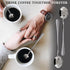 2 Pcs 7.5 inches Engraved Coffee Spoons Let's Have Coffee Together Forever Personalized Stainless Steel Spoon Ice Cream Spoon Couple Gifts Valenti...