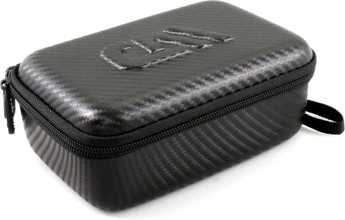 CASEMATIX Travel Case Compatible with Asthma Inhaler, Spacer and More - Includes Case Only...