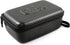 CASEMATIX Travel Case Compatible with Asthma Inhaler, Spacer and More - Includes Case Only...