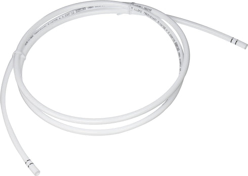 LG Electronics 5210JA3004U 5/16-Inch Refrigerator Plastic Tubing