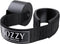 Sozzy Door Anchor for Resistance Bands, Extra Large, Heavy Duty with Solid Nylon Core, Great for Closed Loop Bands, Physical Therapy, Home Workout...