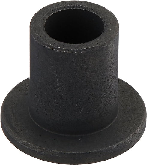 Hitachi 882907 Replacement Part for Sleeve Nv75Ag Nv83A3...