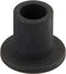 Hitachi 882907 Replacement Part for Sleeve Nv75Ag Nv83A3...