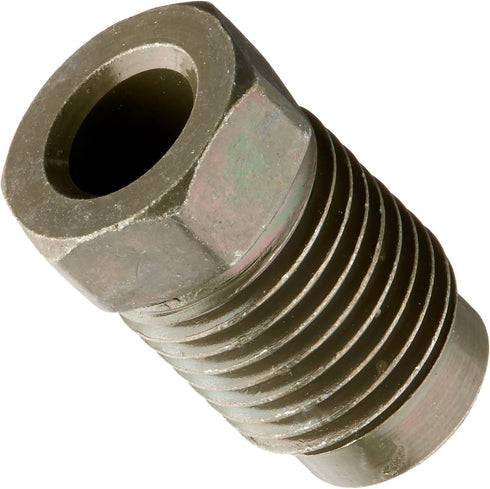 S.U.R.&R BR230 Flare Nut...