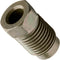 S.U.R.&R BR230 Flare Nut...