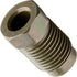 S.U.R.&R BR230 Flare Nut...